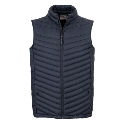 Gilet termico Expert Expolite Gilet termico Expert Expolite