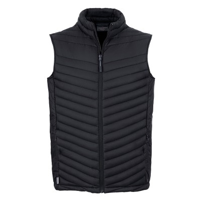 Gilet termico Expert Expolite