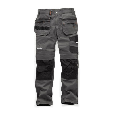 Pantaloni Trade Flex Pantaloni Trade Flex