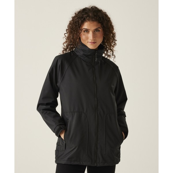 Giacca Hudson da donna - cod. RWRG043