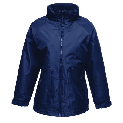 Giacca Hudson da donna