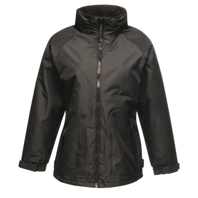 Giacca Hudson da donna