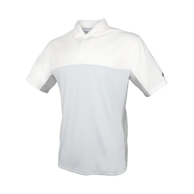 Polo Nike Victory+ blu