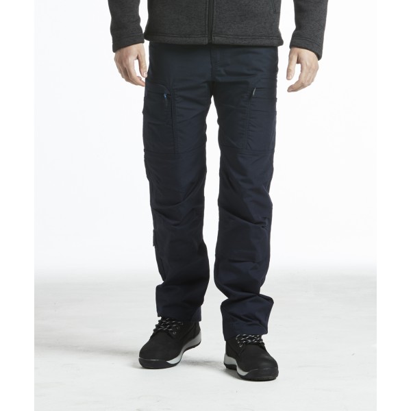 Pantaloni KX3 Ripstop (T802) vestibilità regolare - cod. RWPW290