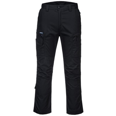 Pantaloni KX3 Ripstop (T802) vestibilità regolare Pantaloni KX3 Ripstop (T802) vestibilità regolare