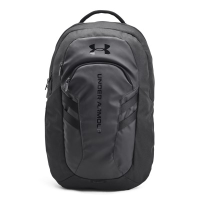 Zaino Hustle 6.0 pro
