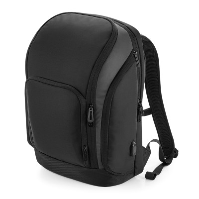 Zaino di ricarica Pro-Tech