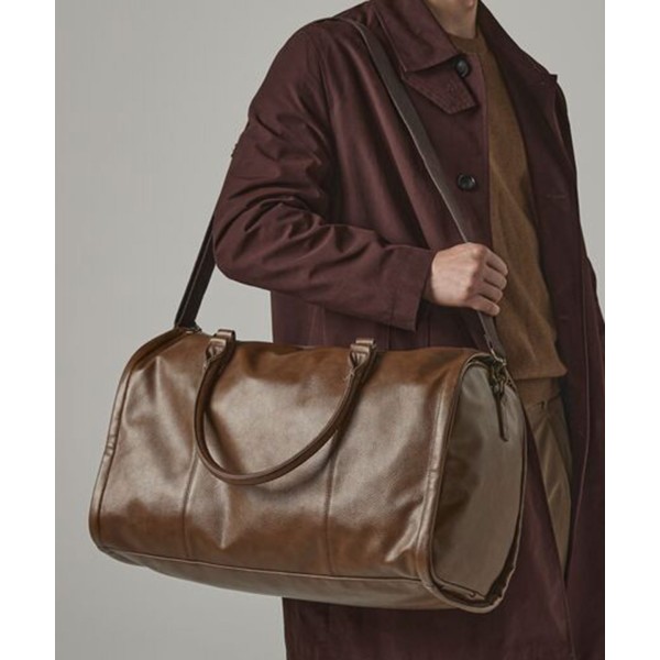 Borsa weekend per indumenti NuHide® - cod. RWQD880