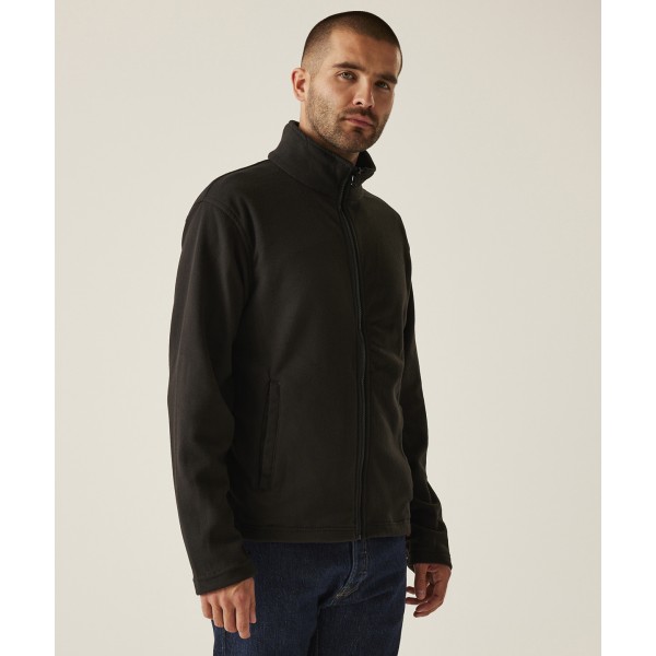 Giacca da personalizzare con logo - cod. RWRG059
