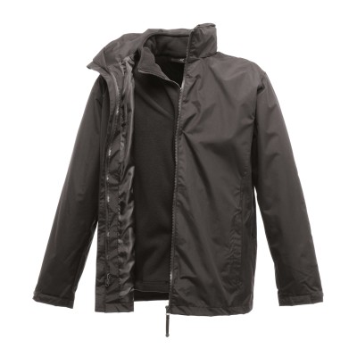Giacca classica 3 in 1