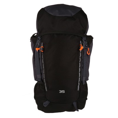 Zaino Ridgetrek 35L Zaino Ridgetrek 35L