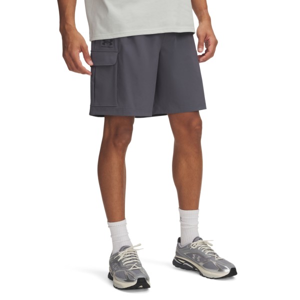 Pantaloncini cargo UA Vibe - cod. RWUA069