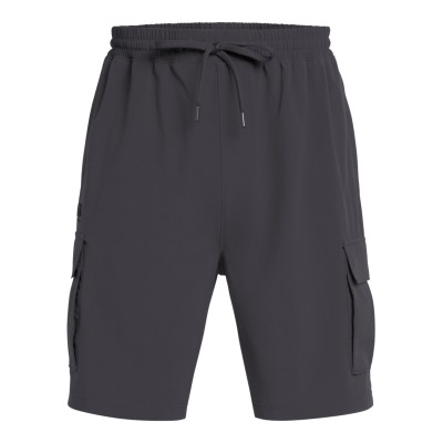Pantaloncini cargo UA Vibe Pantaloncini cargo UA Vibe