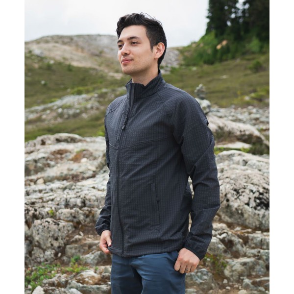 Giacca Kyoto - cod. RWST077