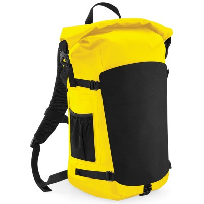 Zaino impermeabile SLX® da 25 litri