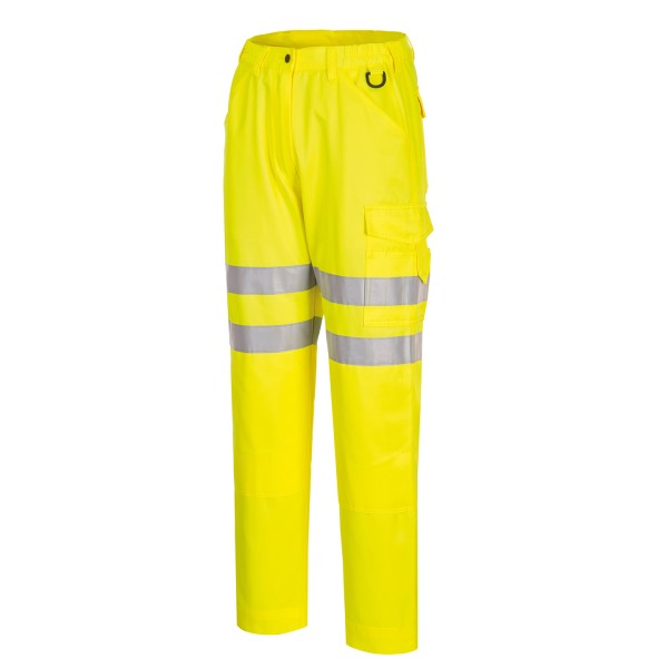 Pantaloni Eco Hi-vis (EC40) - cod. RWPW413