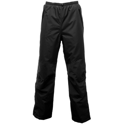 Pantaloni isolanti Wetherby Pantaloni isolanti Wetherby