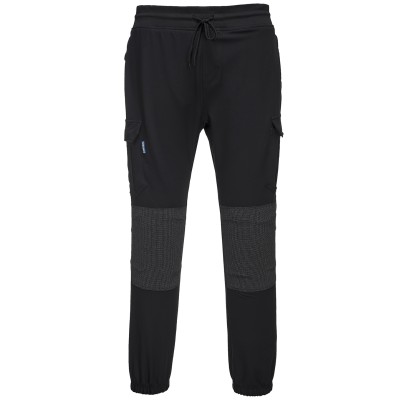 Pantaloni KX3 Flexi (T803) vestibilità slim Pantaloni KX3 Flexi (T803) vestibilità slim
