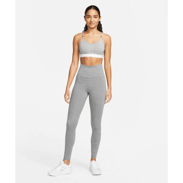 Leggings a vita alta Nike One Dri-FIT da donna - cod. RWNK376