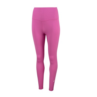 Leggings a vita alta Nike One Dri-FIT da donna