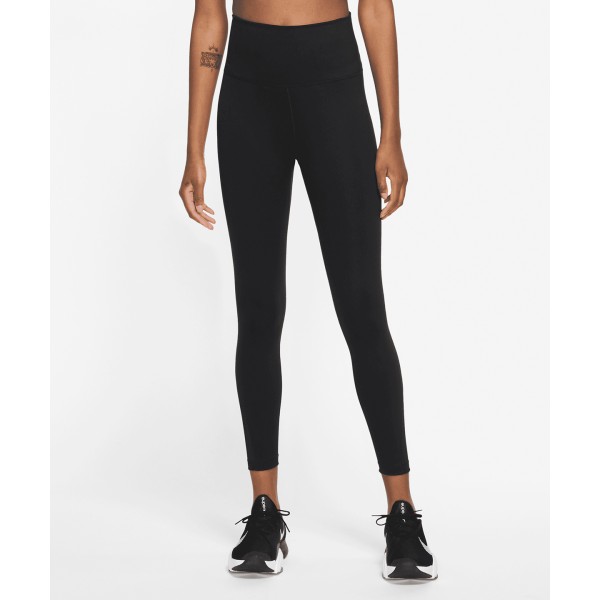 Leggings Nike One Dri-FIT 7/8 da donna - cod. RWNK380