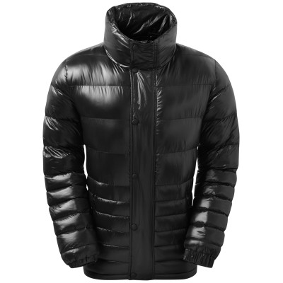 Giacca imbottita Sloper