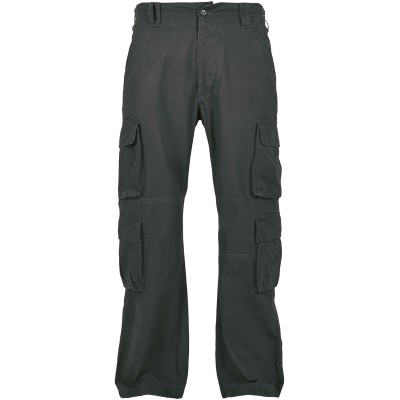 Pantaloni vintage puri Pantaloni vintage puri