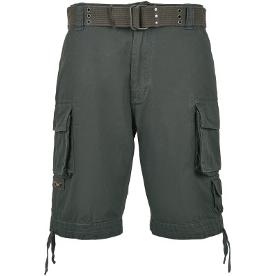 Pantaloncini vintage Savage