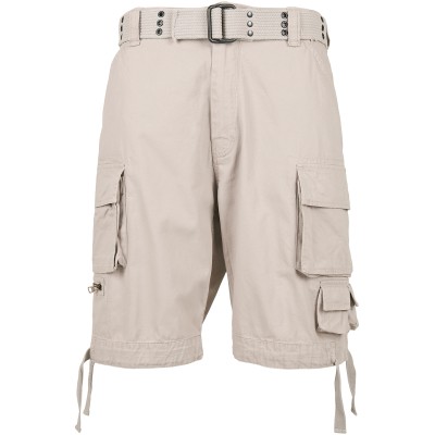 Pantaloncini vintage Savage