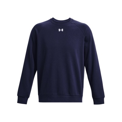 Maglia in pile UA Rival