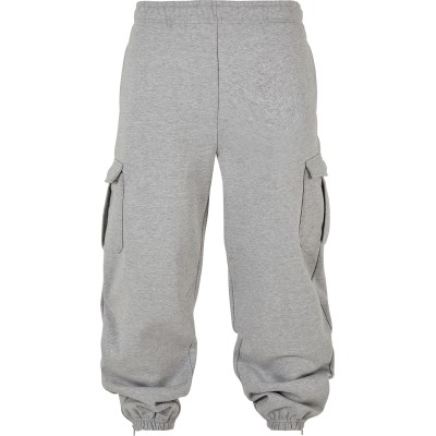 Pantaloni della tuta cargo anni '90 Pantaloni della tuta cargo anni '90