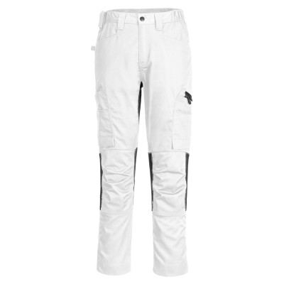 Pantaloni elasticizzati WX2