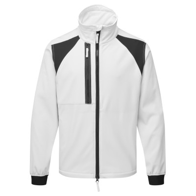 Softshell WX2 a 2 strati Softshell WX2 a 2 strati