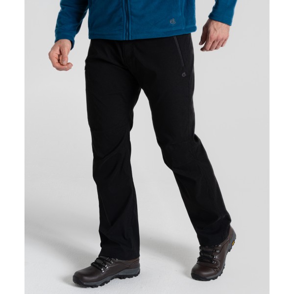 Pantaloni elasticizzati Expert Kiwi pro - cod. RWCR233