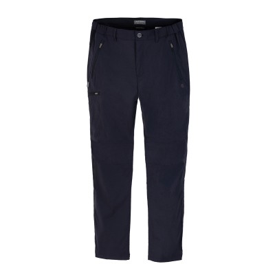 Pantaloni elasticizzati Expert Kiwi pro Pantaloni elasticizzati Expert Kiwi pro