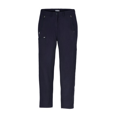 Pantaloni elasticizzati Kiwi pro da donna Expert Pantaloni elasticizzati Kiwi pro da donna Expert