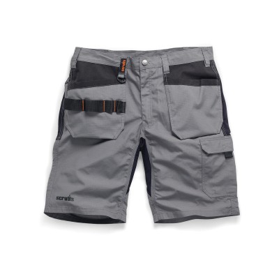 Pantaloncini fondina Trade Flex