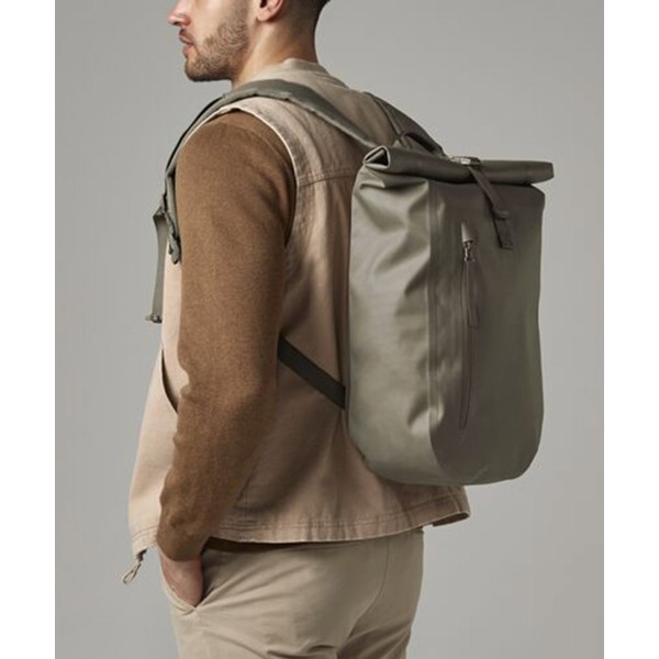Impermeabile roll-top lite - cod. RWQS573