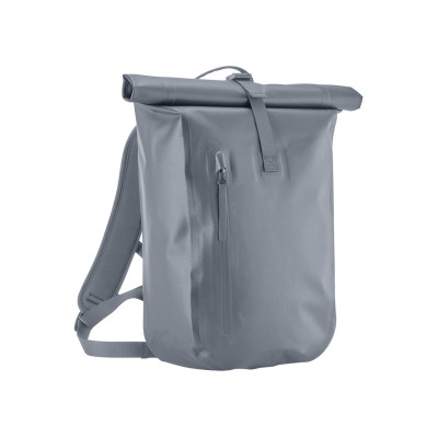 Impermeabile roll-top lite