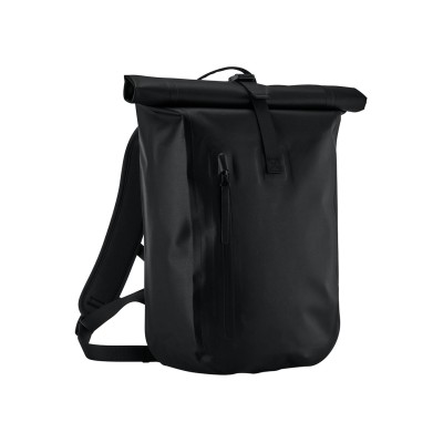 Impermeabile roll-top lite Impermeabile roll-top lite