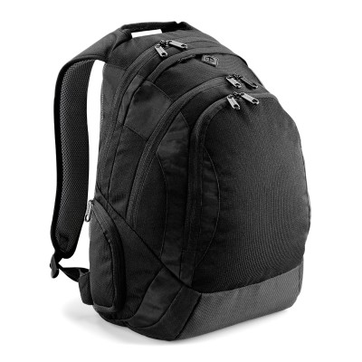 Zaino per laptop Vessel™