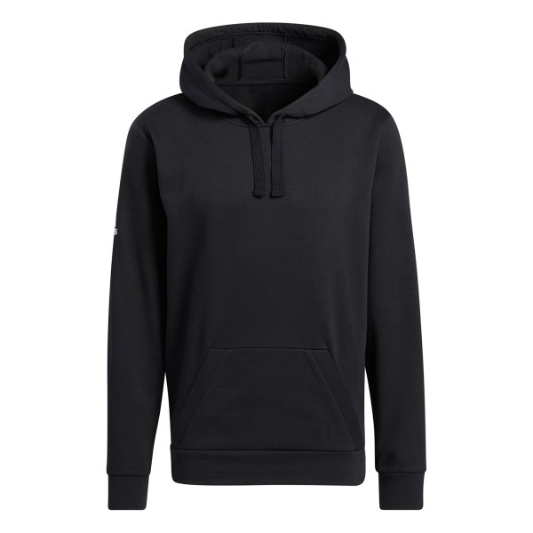 Felpa con cappuccio in pile - cod. RWAD119