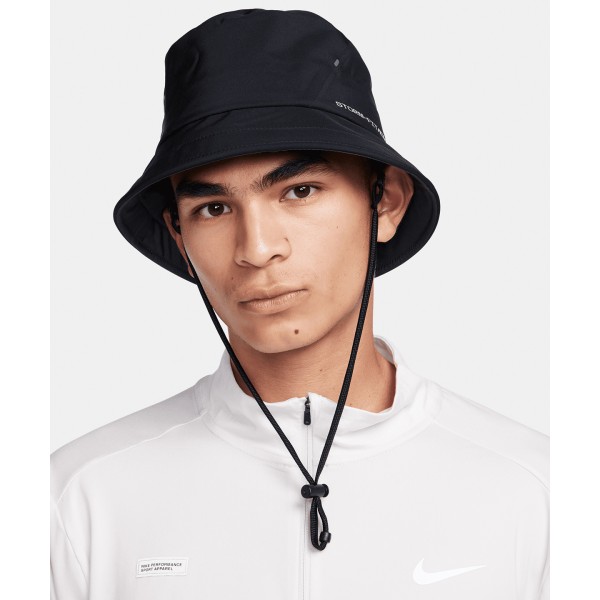Secchiello Nike Apex SB - cod. RWNK175