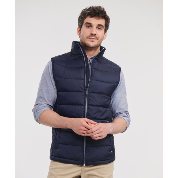 Scaldamuscoli nano - cod. RWJ441M