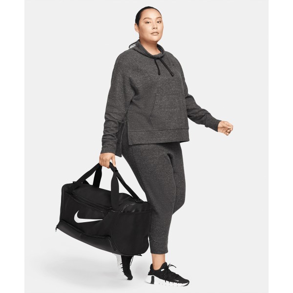 Borsa da allenamento Nike Brasilia 9.5 media (60L) - cod. RWNK371