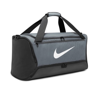 Borsa da allenamento Nike Brasilia 9.5 media (60L) Borsa da allenamento Nike Brasilia 9.5 media (60L)