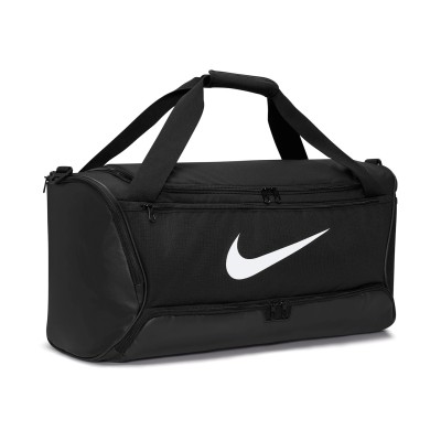 Borsa da allenamento Nike Brasilia 9.5 media (60L)