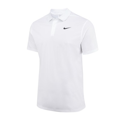 Polo Nike Dri-FIT Victory Solid