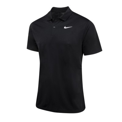 Polo Nike Dri-FIT Victory Solid
