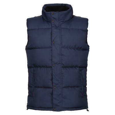 Gilet isolante Northdale Gilet isolante Northdale